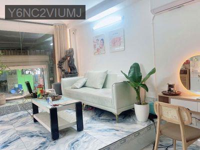 Bán nhà mặt tiền - Phường An Khánh  -  Quận 2  - 90m² - 19tỷ