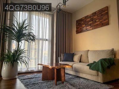 Căn Góc  Gần Trường ĐH Công Nghiệp 4 _1,920 tỷ/ 48m2 _ Sổ Sẵn - Phường 1  -  Quận Gò Vấp  Căn Góc  Gần Trường ĐH Công Nghiệp 4 _1,920 tỷ/ 48m2 _ Sổ Sẵn - Phường 1  -  Quận Gò Vấp