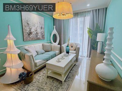 CẬP NHẬT NHỮNG CĂN HỘ "KẸT TIỀN BÁN GẤP" Ở HÀ ĐÔ Q10: 1PN - 2PN - 3PN - Phường 12  -  Quận 10 