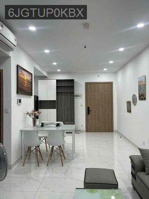 Sang nhượng GẤP căn hộ DIAMOND ALNATA Celadon City - 71m2 - 2TỶ890 - Phường Sơn Kỳ  -  Quận Tân Phú 