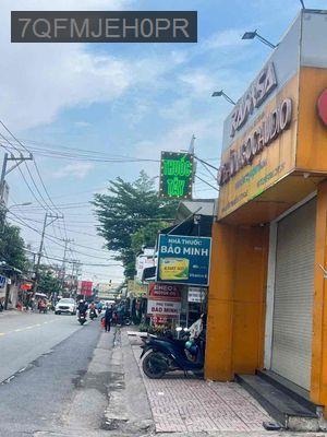 nhà chính chủ quận 12 tphcm - Phường Tân Thới Hiệp  -  Quận 12  nhà chính chủ quận 12 tphcm - Phường Tân Thới Hiệp  -  Quận 12