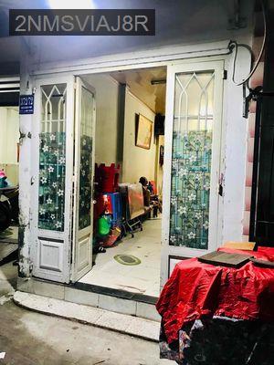 cần bán nhà - Phường 17  -  Quận Bình Thạnh  cần bán nhà - Phường 17  -  Quận Bình Thạnh