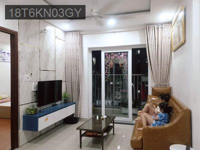 CHUYỂN CÔNG TÁC CẦN BÁN GẤP TRONG THÁNG - GIÁ 2.3 TỶ (TL CHÍNH CHỦ) - Xã Phú Xuân  -  Huyện Nhà Bè 