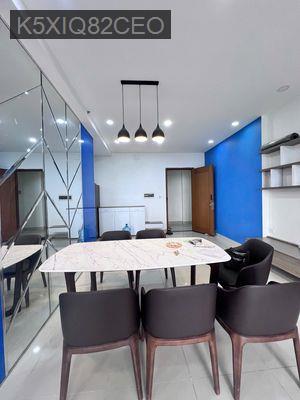 BÁN CĂN HỘ CHUNG CƯ THE PARK RESIDENCE - 2PN2WC FULL NT 3ty HOT - Xã Phước Kiển  -  Huyện Nhà Bè 