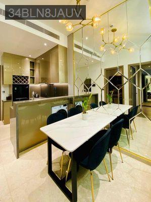 Bán chung cư giá tốt Prosper. DT: 65m2. 2PN. Giá: 2 tỷ 8. full nt - Phường Tân Thới Nhất  -  Quận 12 