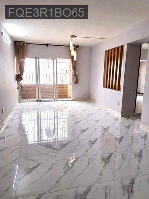Bán căn hộ Bàu Cát 2, lô Thang Máy, có Sổ, 89m2 3PN-2WC nhà thoáng đẹp - Phường 10  -  Quận Tân Bình  Bán căn hộ Bàu Cát 2, lô Thang Máy, có Sổ, 89m2 3PN-2WC nhà thoáng đẹp - Phường 10  -  Quận Tân Bình