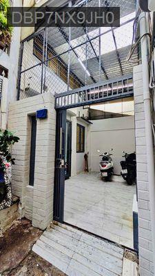 Bán nhà chính chủ trung tâm quận 3 - Phường 11  -  Quận 3  Bán nhà chính chủ trung tâm quận 3 - Phường 11  -  Quận 3