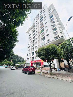 BÁN CH SỔ HỒNG Q11 GIÁ 3.4 THƯƠNG LƯỢNG - Phường 5  -  Quận 11 