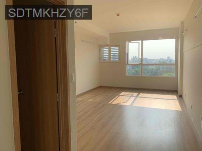 OT dt 35m2 Charmington La Pointe Quận 10 chỉ 1ty8 - Phường 12  -  Quận 10 