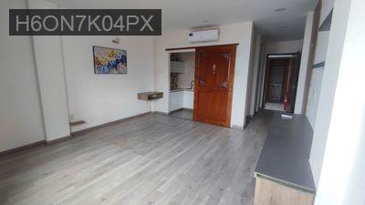 Bán nhà hẻm xe hơi 57m2, 4 tầng 5 PN, đường Lạc Long Quân, Quận 11 - Phường 3  -  Quận 11 