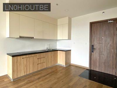 🎉Sổ Sẵn Công Chứng Nhanh 2PN 61M Chỉ 3,950Tỷ tại Akari Bình Tân TPHCM🎊 - Phường An Lạc  -  Quận Bình Tân 