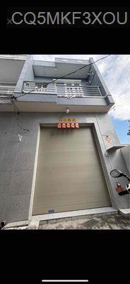 Em có nhà chính chỉ cần bán  Vị trí nhà ngay chợ HƯNG LONG  còn tl - Xã Bình Chánh  -  Huyện Bình Chánh  Em có nhà chính chỉ cần bán  Vị trí nhà ngay chợ HƯNG LONG  còn tl - Xã Bình Chánh  -  Huyện Bình Chánh
