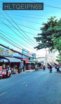 MẶT TIỀN SẦM UẤT,120M2 NGANG 7M BỀ THẾ,NGAY LÊ VĂN VIỆT QUẬN 9 - Phường Tăng Nhơn Phú A  -  Quận 9  MẶT TIỀN SẦM UẤT,120M2 NGANG 7M BỀ THẾ,NGAY LÊ VĂN VIỆT QUẬN 9 - Phường Tăng Nhơn Phú A  -  Quận 9