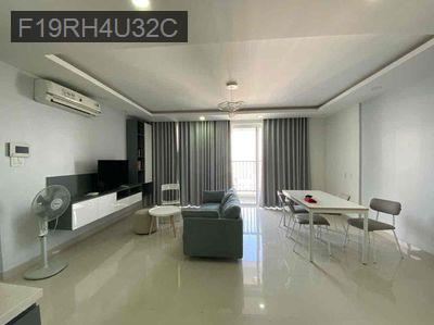 Bán căn hộ chung cư Orchard Parkview (chủ đầu tư NOVALAND) 3pn 2wc - Phường 9  -  Quận Phú Nhuận 