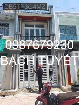 TỔ ẤM HẠNH PHÚC CHO VỢ CHỒNG MUỐN RA GIÊNG HOẶC CÔ CHÚ NGHĨ DƯỠNG - Thị trấn Cần Đước  -  Huyện Cần Đước 