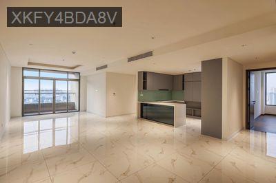 Bán Căn Hộ có sổ hồng Kiều By KITA Quận 5,mặt tiền đường trần hưng đạo - Quận 5 - Tp Hồ Chí Minh Bán Căn Hộ có sổ hồng Kiều By KITA Quận 5,mặt tiền đường trần hưng đạo - Quận 5 - Tp Hồ Chí Minh