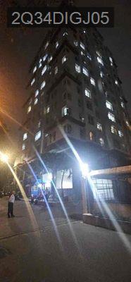 bán chung cư Phú Gia Hưng view đẹp giá 3,1tỷ - Phường 15  -  Quận Gò Vấp 