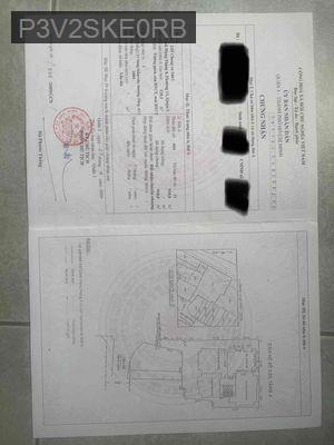 Bán căn hộ Greenbuiding số 540/1 CMT8, gần công viên Lê Thị Riêng - Phường 11  -  Quận 3 