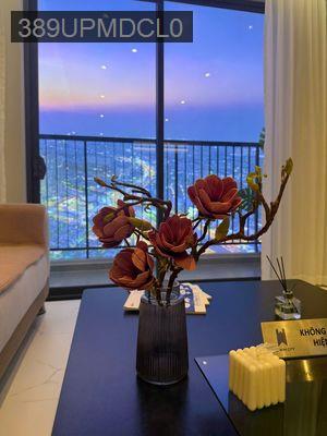 TT CHỈ 299TR NHẬN NHÀ CĂN HỘ MẶT TIỀN QUỐC LỘ 1A - CHỢ BÌNH CHÁNH - Xã Bình Chánh  -  Huyện Bình Chánh 