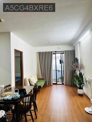 CC Tân Mai, Bình Tân, Đã có sổ, Nhà mới sửa đẹp - Phường Tân Tạo  -  Quận Bình Tân 