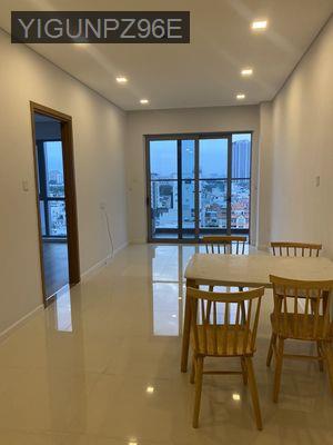 Cần bán gấp CH Rivera Park Thành Thái,Q10.DT:78m2-2PN-có ban công rộng - Phường 14  -  Quận 10  Cần bán gấp CH Rivera Park Thành Thái,Q10.DT:78m2-2PN-có ban công rộng - Phường 14  -  Quận 10