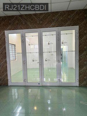 cần bán nhàshr 1/ xts19  dt 5x23 2 phong ngu 2 wc nhà sạch sẽ rộng rãi - Xã Xuân Thới Sơn  -  Huyện Hóc Môn 