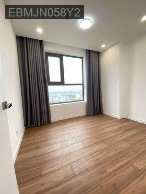 BÁN LẦU 3 CĂN SỐ 3/03 CHUNG CƯ Precica ĐƯỜNG NGUYỄN THỊ ĐỊNH QUẬN 2 - Phường An Phú  -  Quận 2 