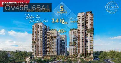 🌟 SỐNG ĐẲNG CẤP – SỞ HỮU NGAY CĂN HỘ GAMUDA LAND 🌟 - Phường Trường Thạnh  -  Quận 9  🌟 SỐNG ĐẲNG CẤP – SỞ HỮU NGAY CĂN HỘ GAMUDA LAND 🌟 - Phường Trường Thạnh  -  Quận 9
