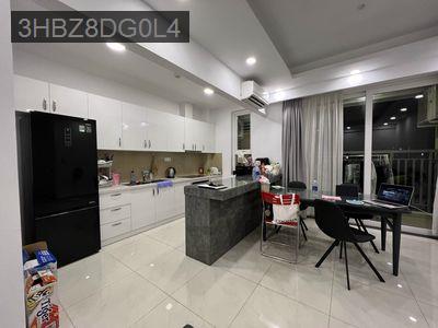 [Siêu phẩm] Căn gốc view mặt tiền hàng hiếm vị trí đẹp phong thủy tốt - Xã Bình Hưng  -  Huyện Bình Chánh 