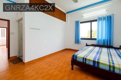 Bán nhà - Phường Bình Thuận  -  Quận 7  - 100m² - 12.5tỷ