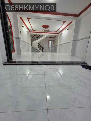 Cần bán nhà chính chủ - Xã Phú Xuân  -  Huyện Nhà Bè 