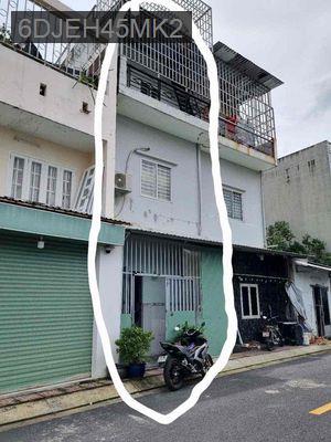 về quê cần bán gấp - Phường An Lạc  -  Quận Bình Tân  về quê cần bán gấp - Phường An Lạc  -  Quận Bình Tân