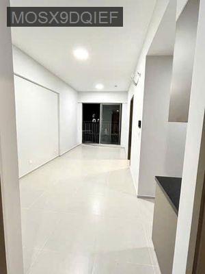 🔴Căn hộ 55m2 (Sổ Hồng 2019) HQC plaza, Xã An Phú Tây, Nguyễn Văn Linh - Xã An Phú Tây  -  Huyện Bình Chánh 