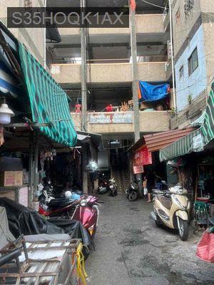 CĂN HỘ CHUNG CƯ HỒ THỊ KỶ – QUẬN 10 GIÁ CHỈ 1,3 TỶ, có sổ, hỗ trợ vay - Phường 1  -  Quận 10 