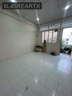 Bán căn hộ cc Bình Phú Đường số 30 Q.6 ,47m2, 1 pn , 1WC  Giá  1.58 tỷ - Phường 10  -  Quận 6  Bán căn hộ cc Bình Phú Đường số 30 Q.6 ,47m2, 1 pn , 1WC  Giá  1.58 tỷ - Phường 10  -  Quận 6