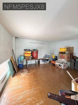 CẦN BÁN NHÀ GẤP - Phường 3  -  Quận Tân Bình 