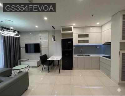 Chính chủ cần bán căn hộ Vinhome Grand Park S205 tầng trung view bikin - Phường Long Thạnh Mỹ  -  Quận 9 