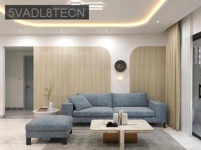 Bán căn hộ 3pn 2wc Phú Mỹ Hưng 113m2 nhà mới đẹp giá 10.2 tỷ - Phường Tân Phong  -  Quận 7 