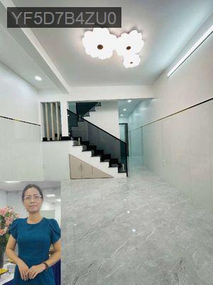 3,650 TỶ, HẺM  XÔ VIẾT NGHỆ TĨNH  - 16M2 - 3 TẦNG ĐẦY ĐỦ CÔNG NĂNG. - Phường 26  -  Quận Bình Thạnh  3,650 TỶ, HẺM  XÔ VIẾT NGHỆ TĨNH  - 16M2 - 3 TẦNG ĐẦY ĐỦ CÔNG NĂNG. - Phường 26  -  Quận Bình Thạnh