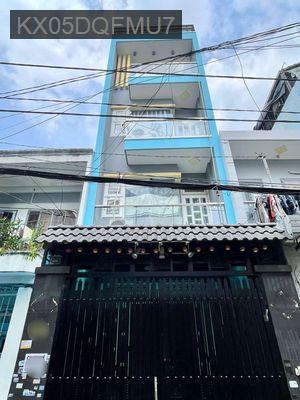 Bán căn hộ dv 704 HL2 4.5x30m đúc 4,5 tấm có21 phònggiá:9.5 tỷ bớt lọc - Phường Bình Trị Đông A  -  Quận Bình Tân  Bán căn hộ dv 704 HL2 4.5x30m đúc 4,5 tấm có21 phònggiá:9.5 tỷ bớt lọc - Phường Bình Trị Đông A  -  Quận Bình Tân