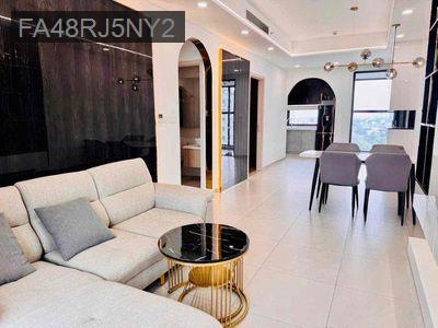 Bán căn hộ Hưng Phúc Premier 2PN – 69m² – Giá 7.7 tỷ (All in) - Phường Tân Phú  -  Quận 7 