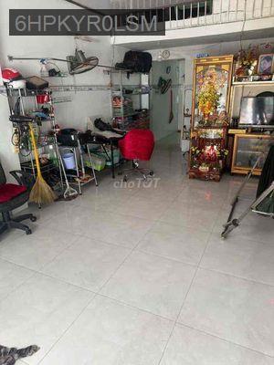 Bán nhà cấp 4 mặt tiền đường 14B P Bình Hưng Hoà - Phường Bình Hưng Hòa A  -  Quận Bình Tân  Bán nhà cấp 4 mặt tiền đường 14B P Bình Hưng Hoà - Phường Bình Hưng Hòa A  -  Quận Bình Tân
