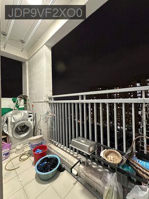 Duy nhât căn góc Blusky Tower ( HQC Bình Trưng Đông), Quận 2, 2.2 tỷ - Phường Bình Trưng Đông  -  Quận 2 