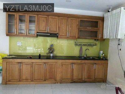 Bán căn Trệt Tanibuliding Sơn kỳ 1 ( 1 trệt 1 tầng lửng), 113m2, 7tỷ  - Phường Sơn Kỳ  -  Quận Tân Phú 