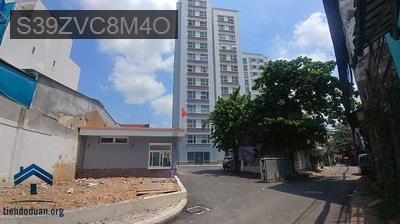 Bán chung cư - Phường 14  -  Quận 11  - 69m² - 3.5tỷ