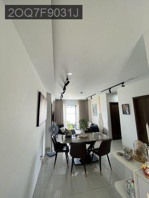 CTL THAM LƯƠNG 3PN - 2WC GIÁ 4TY2 SỔ HỒNG SẴN - Phường Tân Thới Nhất  -  Quận 12 