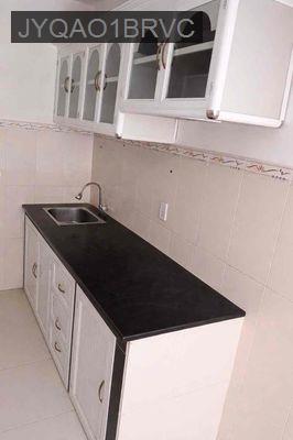 Bán nhà Đường số 2, P3, Gò Vấp - Phường 3  -  Quận Gò Vấp 