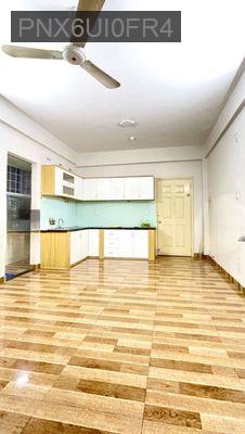 TÂN Phú chung  cư thang máy 63m2–SỔ HỒNG RIÊNG – SÁT AEON MALL TÂN PHÚ - Phường Bình Hưng Hòa  -  Quận Bình Tân 