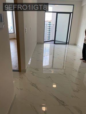BÁN CĂN HỘ 2PN – 2WC, 67M², DỰ ÁN ASIANA CAPELLA – CĂN ĐẸP, GIÁ TỐT! - Phường 10  -  Quận 6 