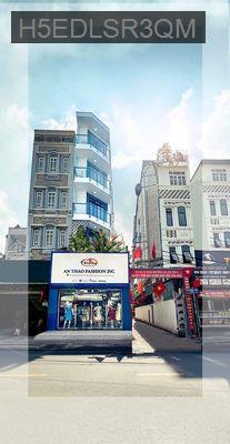 Bán nhà - Phường Phước Long B  -  Quận 9  - 185m² - 34tỷ